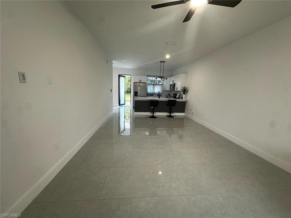 LEHIGH ACRES - Residential Lease