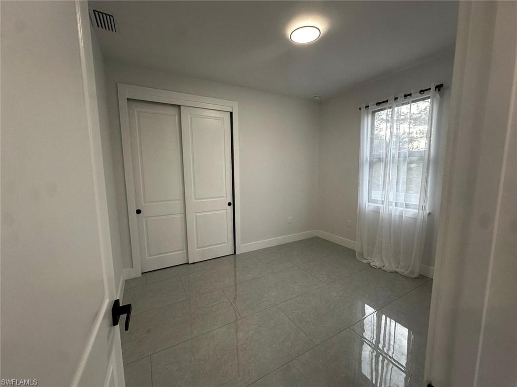 LEHIGH ACRES - Residential Lease