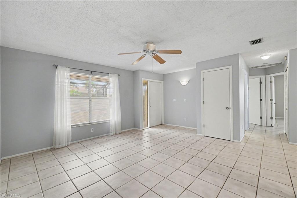PRINCIPIA GARDEN VILLAS CONDO - Residential