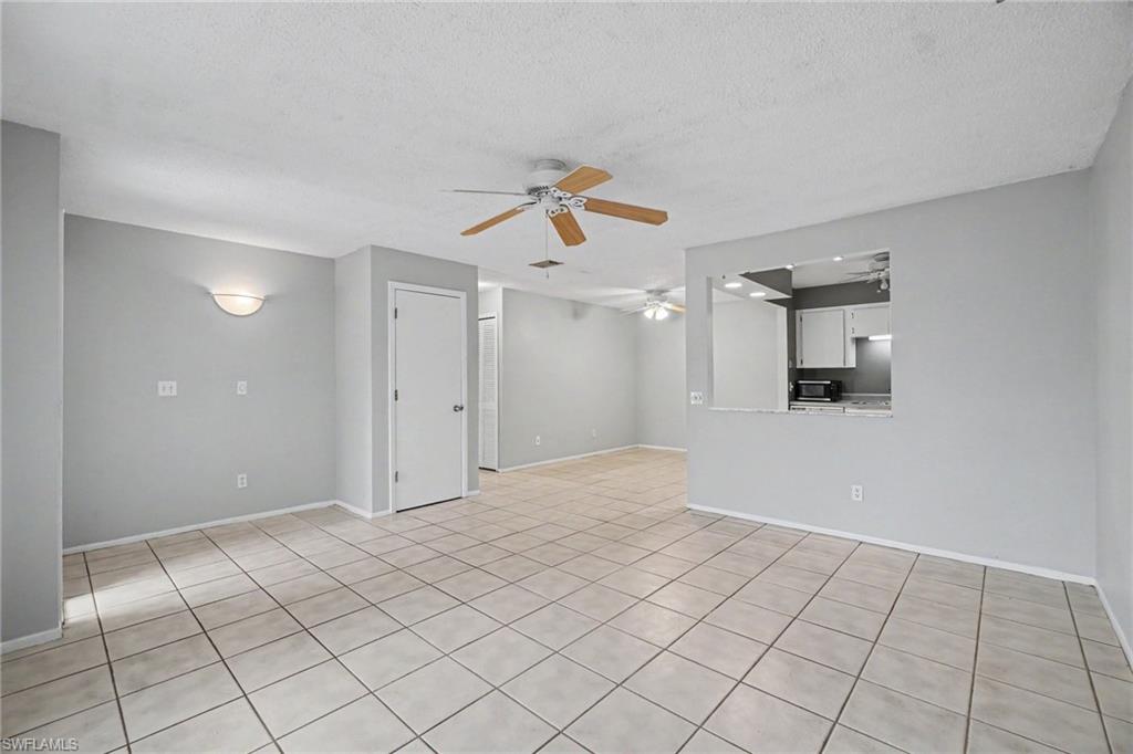PRINCIPIA GARDEN VILLAS CONDO - Residential