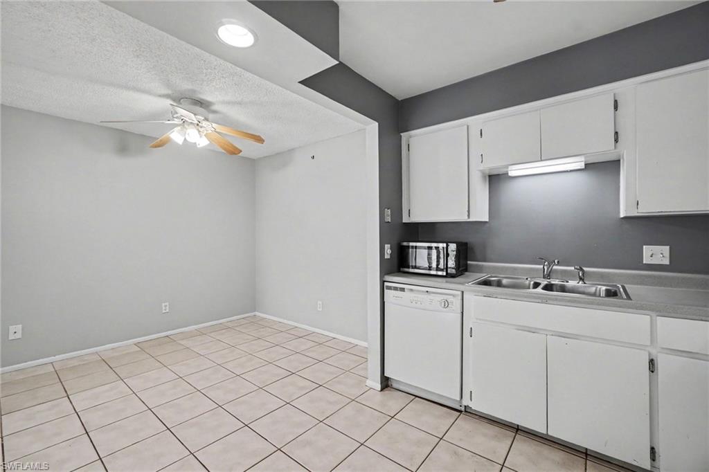 PRINCIPIA GARDEN VILLAS CONDO - Residential