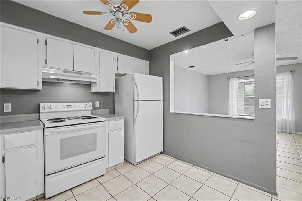 PRINCIPIA GARDEN VILLAS CONDO - Residential