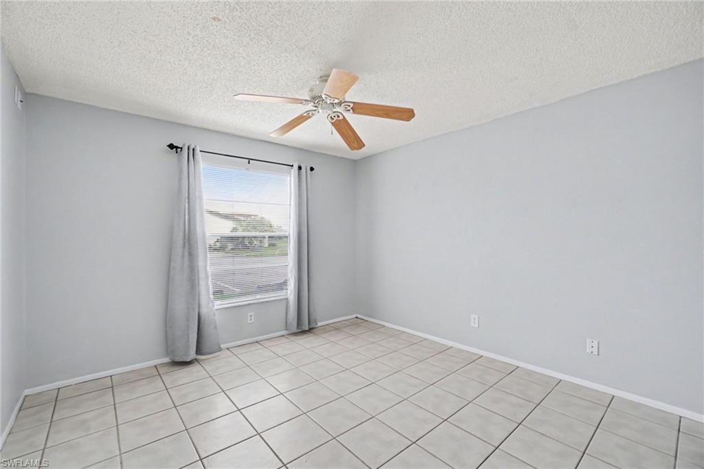 PRINCIPIA GARDEN VILLAS CONDO - Residential