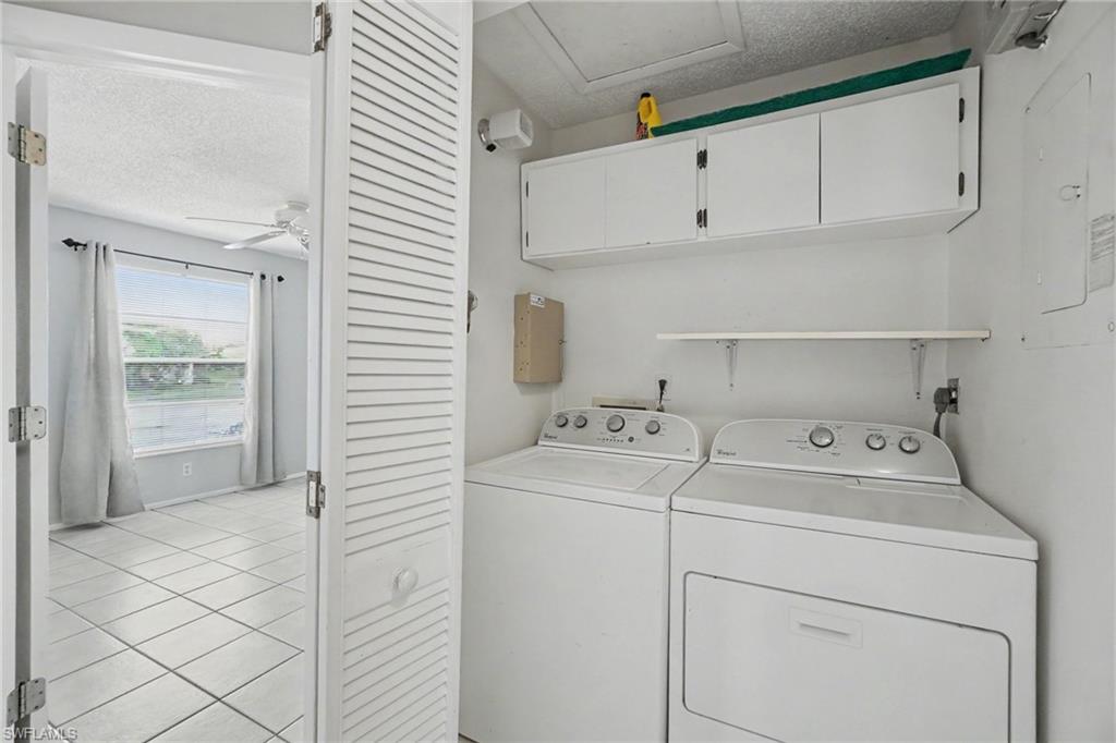 PRINCIPIA GARDEN VILLAS CONDO - Residential