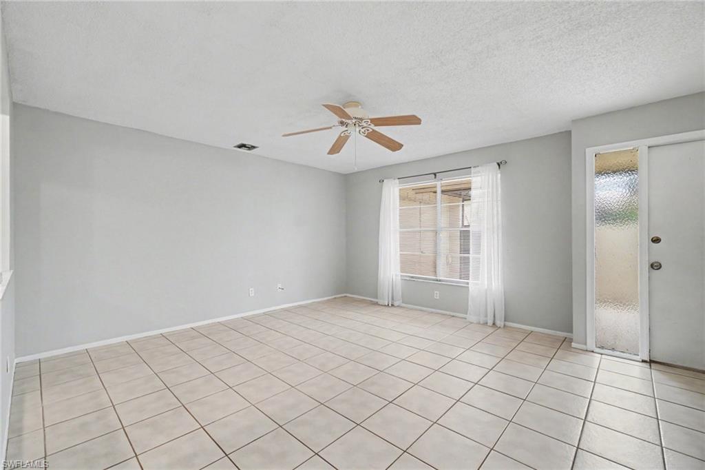 PRINCIPIA GARDEN VILLAS CONDO - Residential