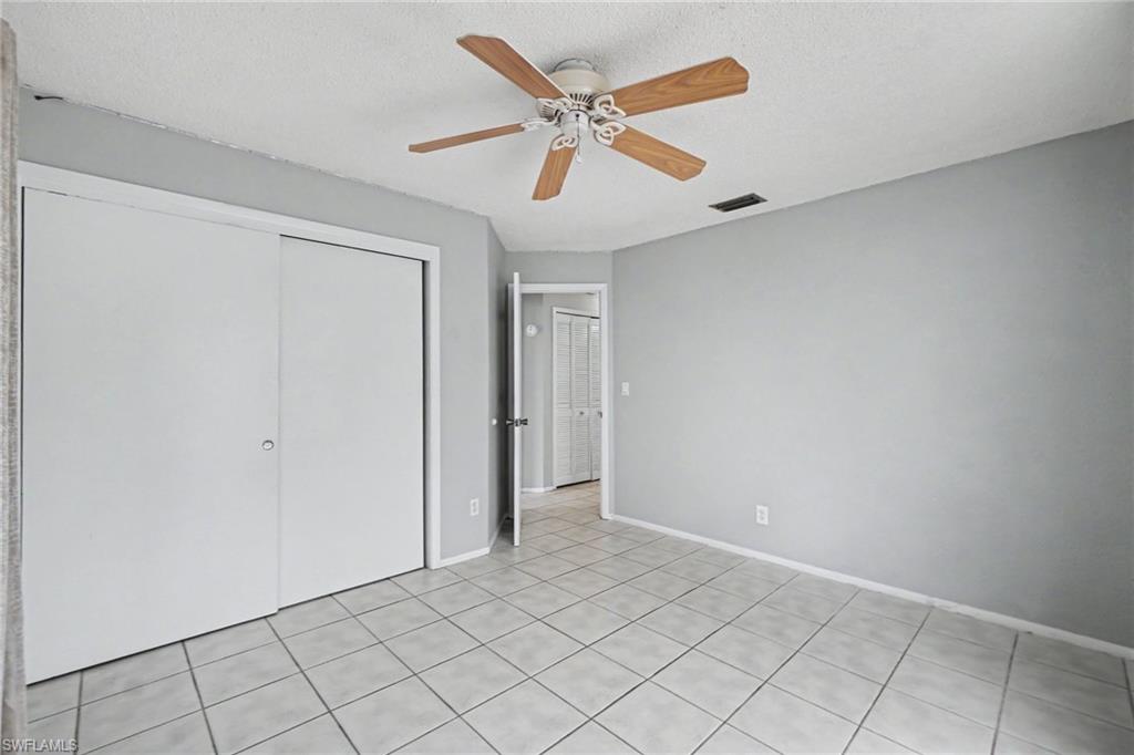 PRINCIPIA GARDEN VILLAS CONDO - Residential