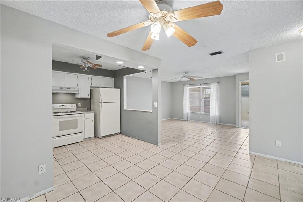 PRINCIPIA GARDEN VILLAS CONDO - Residential