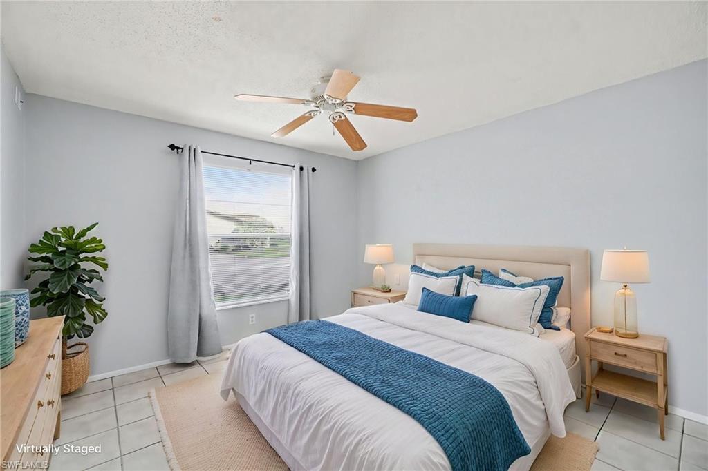 PRINCIPIA GARDEN VILLAS CONDO - Residential