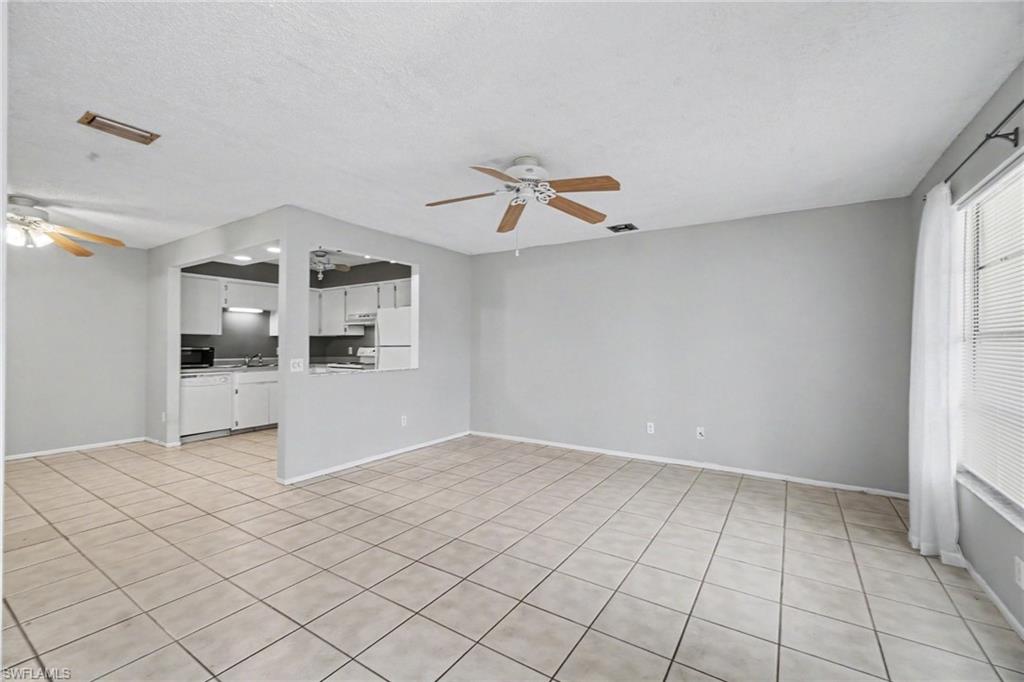 PRINCIPIA GARDEN VILLAS CONDO - Residential