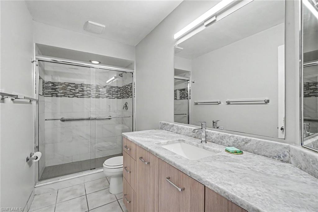 PRINCIPIA GARDEN VILLAS CONDO - Residential