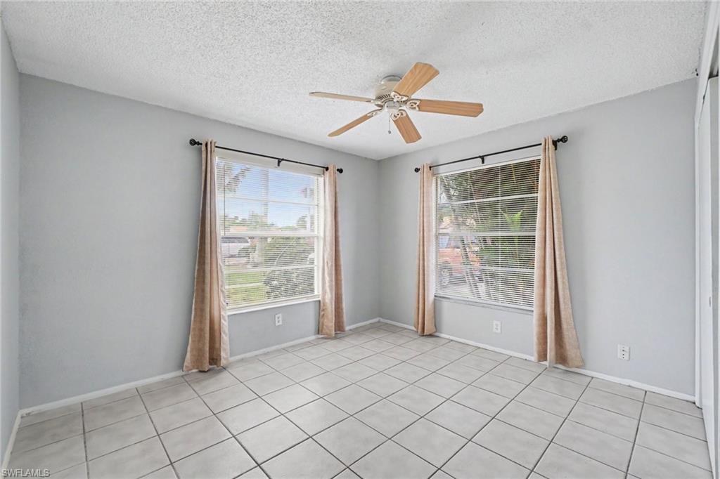PRINCIPIA GARDEN VILLAS CONDO - Residential