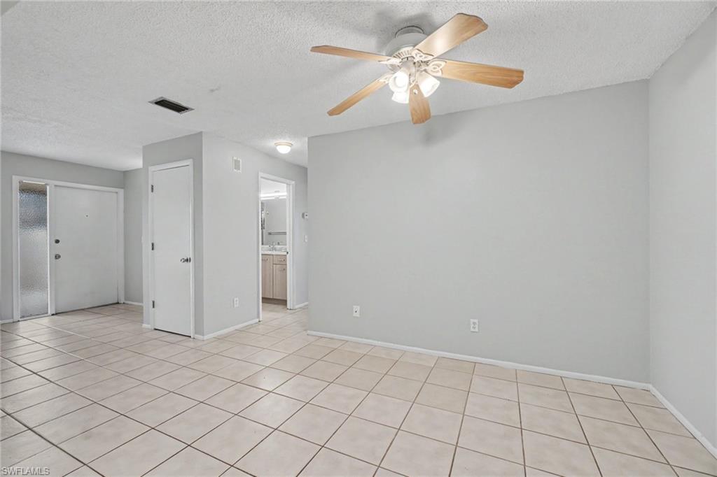 PRINCIPIA GARDEN VILLAS CONDO - Residential