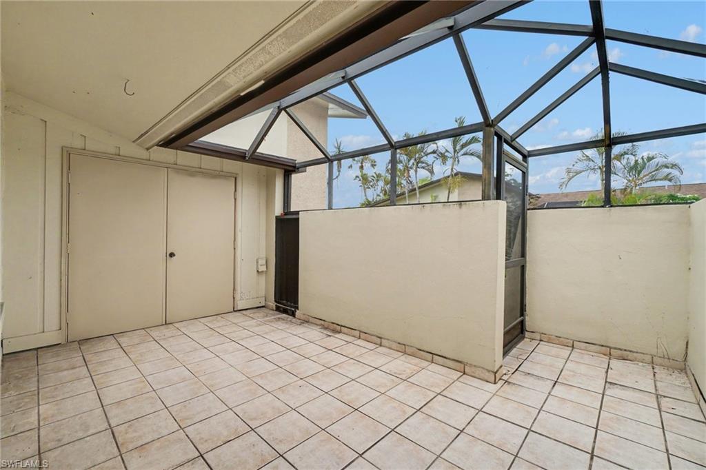 PRINCIPIA GARDEN VILLAS CONDO - Residential