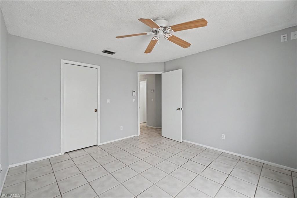 PRINCIPIA GARDEN VILLAS CONDO - Residential