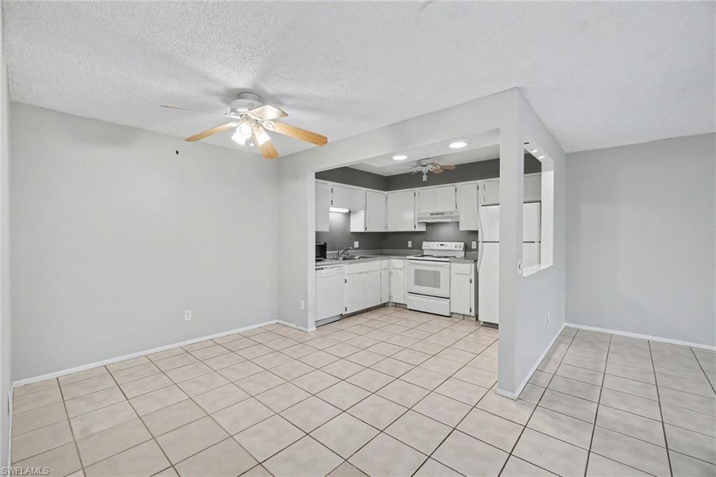 PRINCIPIA GARDEN VILLAS CONDO - Residential