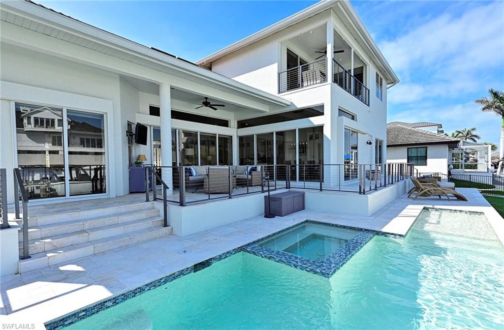 CONNERS - Residential
