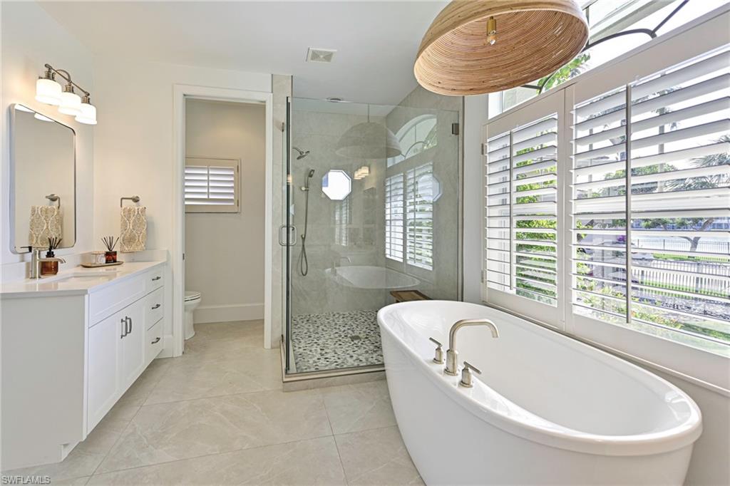 CONNERS - Residential