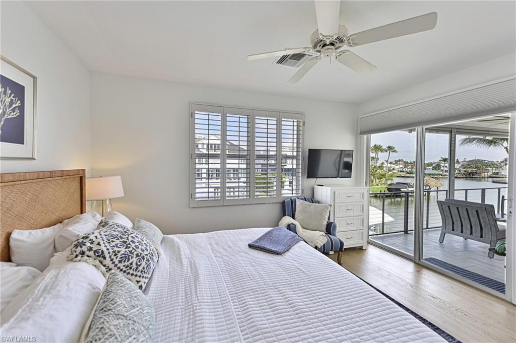 CONNERS - Residential