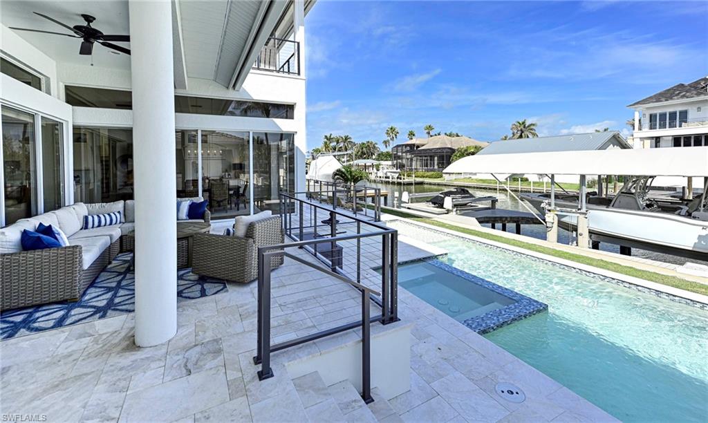 CONNERS - Residential
