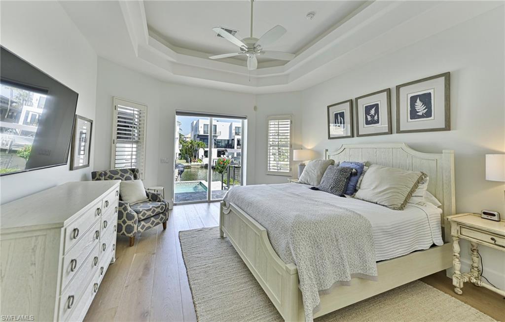 CONNERS - Residential