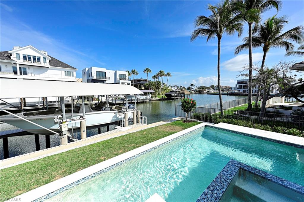 CONNERS - Residential