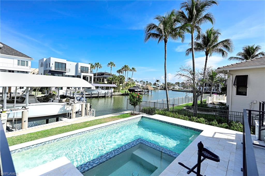CONNERS - Residential