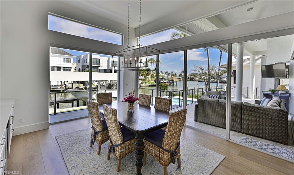 CONNERS - Residential