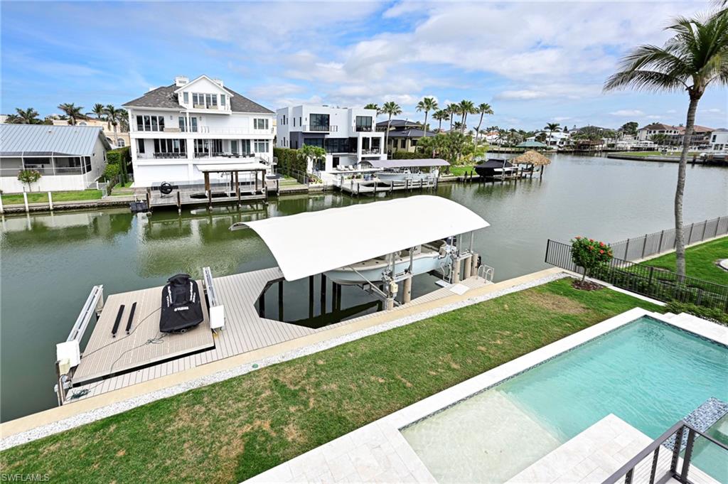 CONNERS - Residential