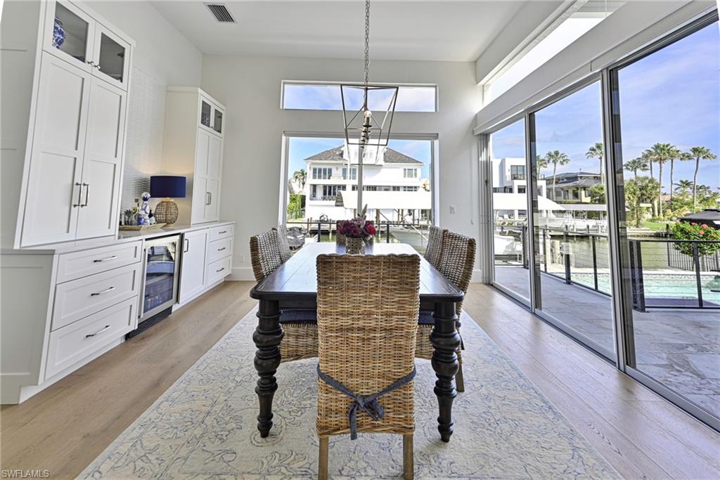 CONNERS - Residential