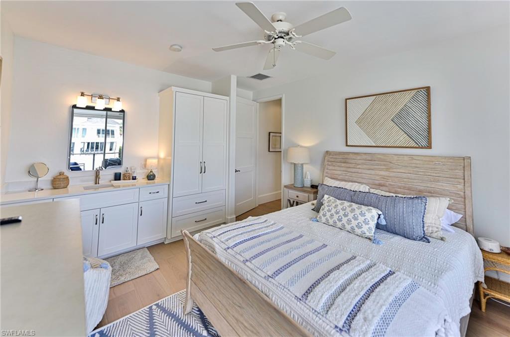 CONNERS - Residential