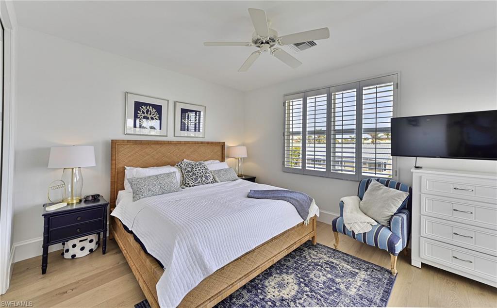 CONNERS - Residential