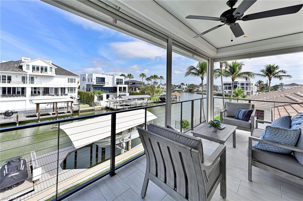 CONNERS - Residential