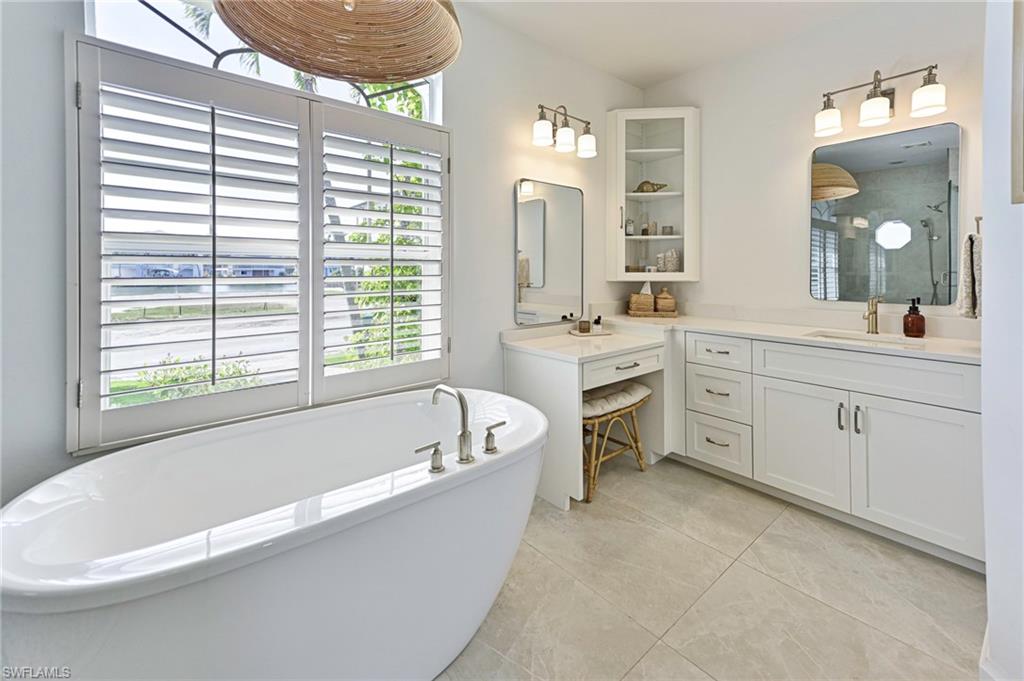 CONNERS - Residential