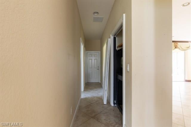 BELLA TERRA - Residential