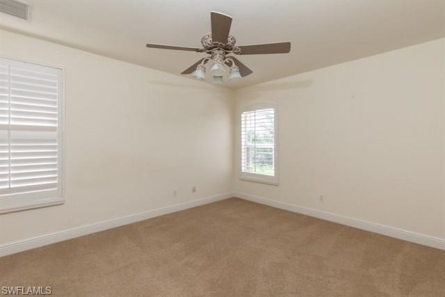 BELLA TERRA - Residential