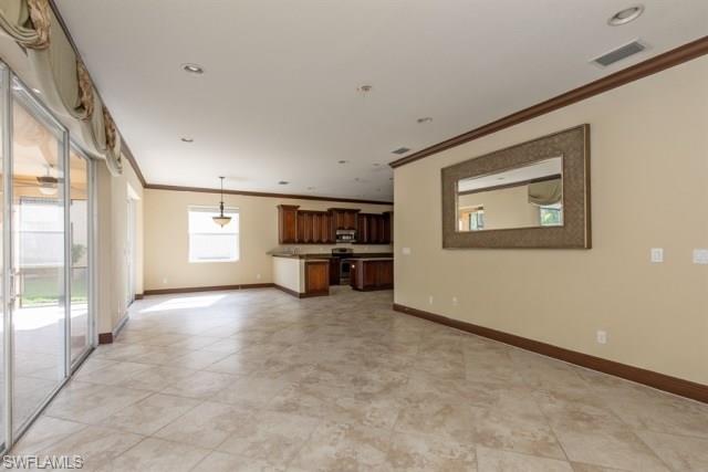 BELLA TERRA - Residential