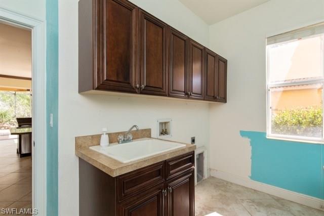 BELLA TERRA - Residential