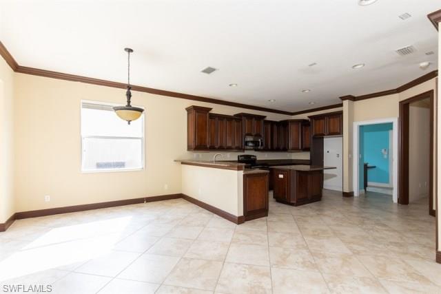 BELLA TERRA - Residential
