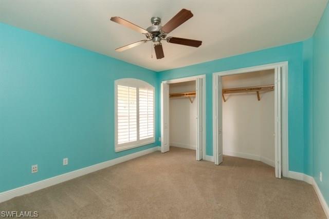 BELLA TERRA - Residential