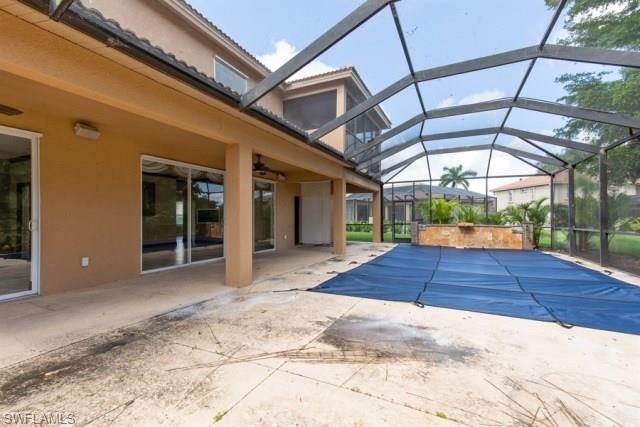 BELLA TERRA - Residential