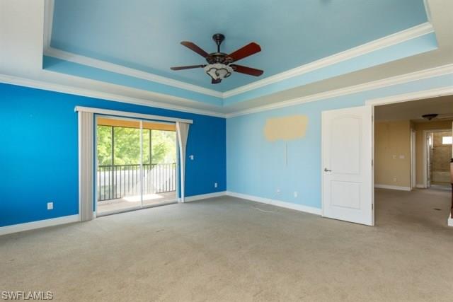 BELLA TERRA - Residential