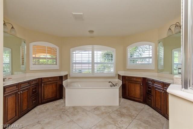 BELLA TERRA - Residential