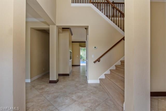 BELLA TERRA - Residential
