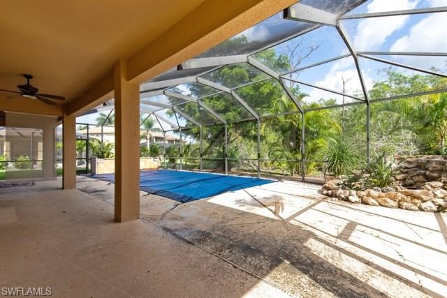 BELLA TERRA - Residential
