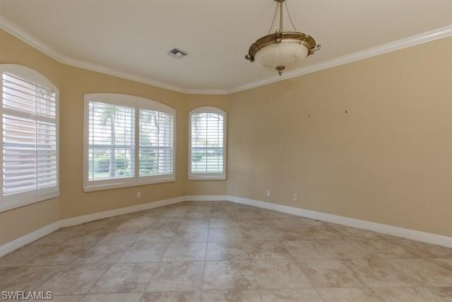 BELLA TERRA - Residential