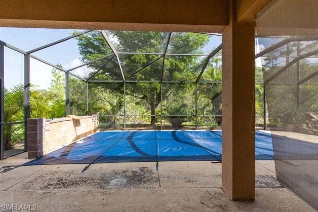 BELLA TERRA - Residential