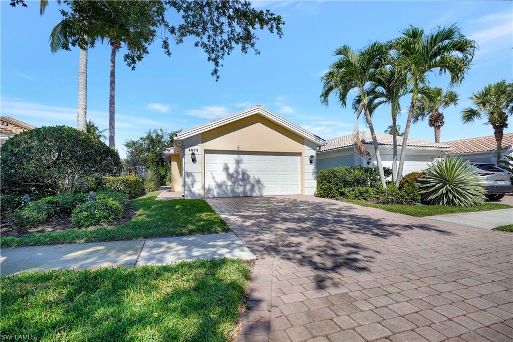 ISLAND WALK - Residential Lease