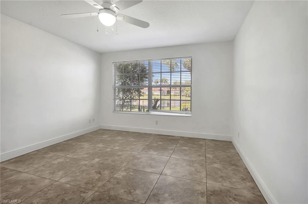 ISLAND WALK - Residential Lease