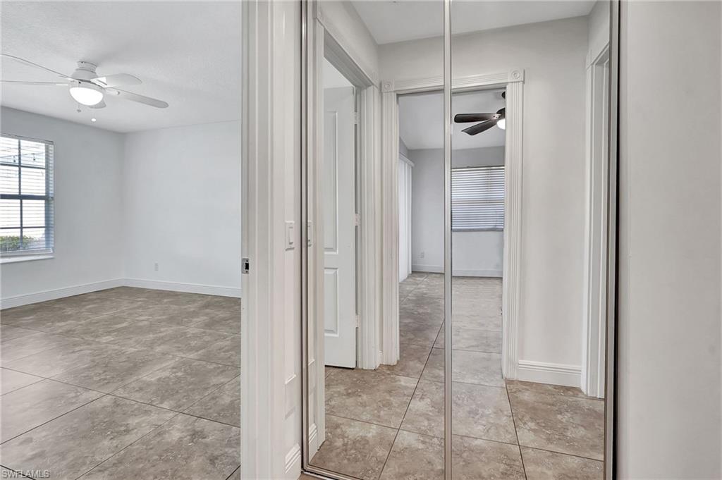 ISLAND WALK - Residential Lease