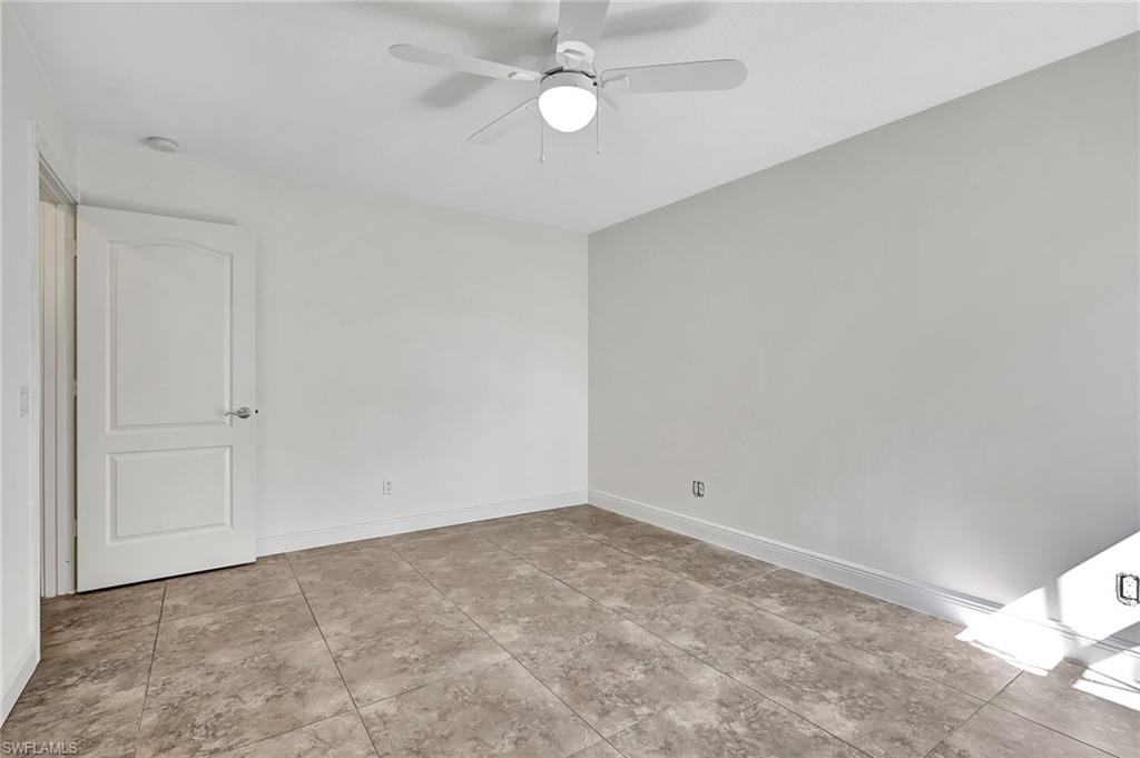 ISLAND WALK - Residential Lease